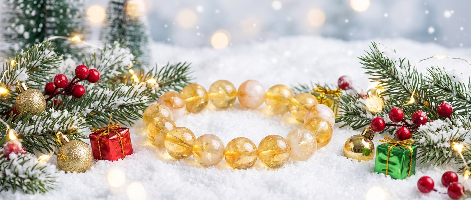 КОЛЕКЦИЯ КОЛЕДА